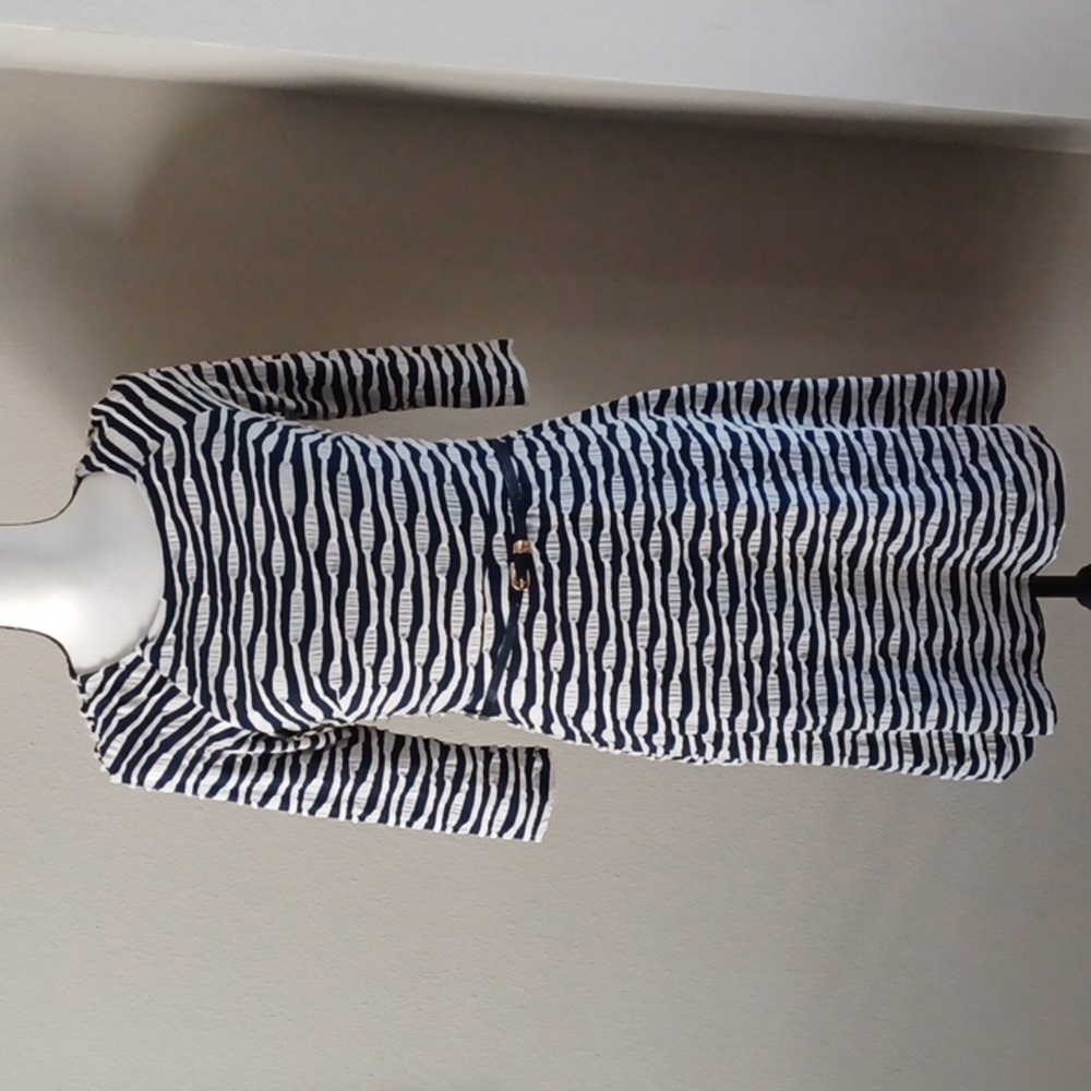 ECI NEW YORK Dress
